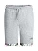 JPSTCOASTAL SOLID JJSWEAT SHORTS