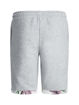 JPSTCOASTAL SOLID JJSWEAT SHORTS