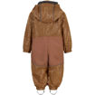 Softshell suit Recycled uni