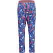 hmlFLOWERY PANTS