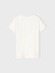 NKFHOKATE SS TOP