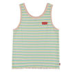 levis tank top