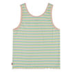 levis tank top