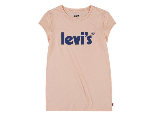 levis basic tee