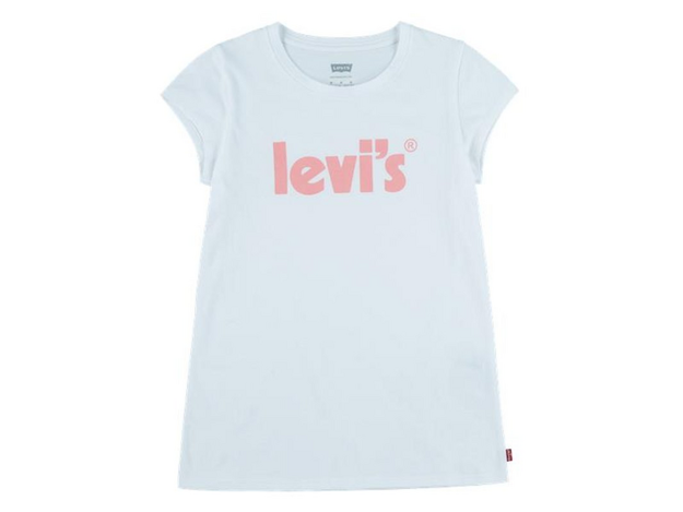 Levis basic t-shirt