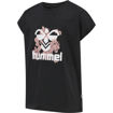 hmlAZRA T-SHIRT SS