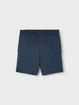 NMMANDRO PAWPATROL LONG SWEAT SHORTS