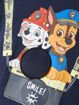 NMMALEXEJ PAWPATROL SS TOP