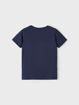 NMMALEXEJ PAWPATROL SS TOP
