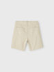 NLMTWIZZA DAD SHORTS