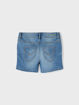 NKFSALLI DNMTINDYS SHORTS