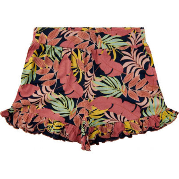 TNCALYPSO SHORTS