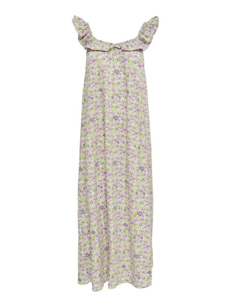 ONLZORA LIFE STRAP DRESS