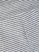 NBMHERLUF PANT