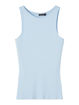 NLFDIDA TANK TOP