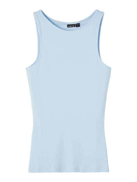 NLFDIDA TANK TOP