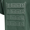 hmlDEX T-SHIRT SS