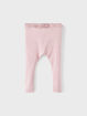 NBFHENNIE LEGGING