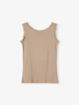 NKFjacce slim tank top.