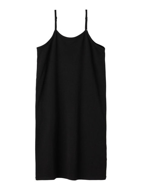 NLFfunne strap dress.