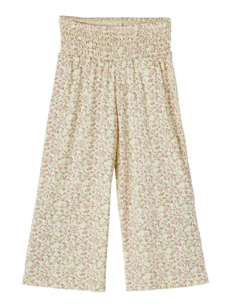 NMFjustice wide pant.