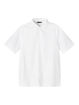NLMhish ss shirt.