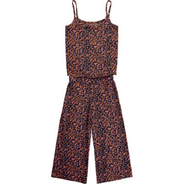 TNCAMI JUMPSUIT