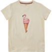 TNCECILIA SS TEE