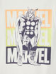 NKMMICHEL MARVEL SS TOP