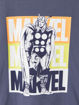 NKMMICHEL MARVEL SS TOP