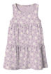 NMFVIGGA SPENCER DRESS