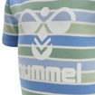 Hummel Body