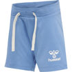 Hummel Theo Shorts