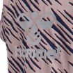 hmlAMELIA T-SHIRT SS