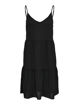 JDYPIPER V-NECK STRAP DRESS WVN