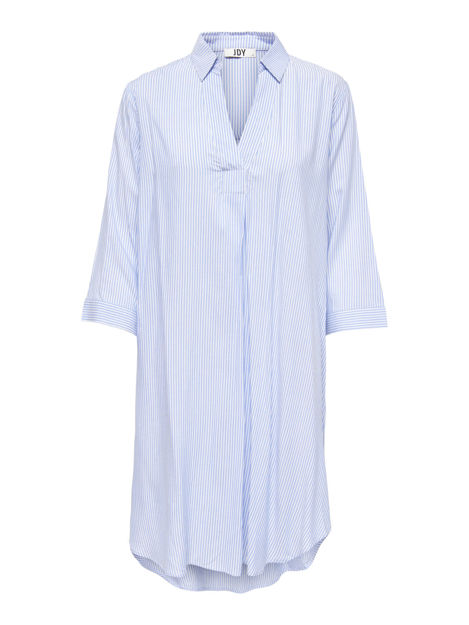 JDYHARBOUR 3/4 KAFTAN DRESS