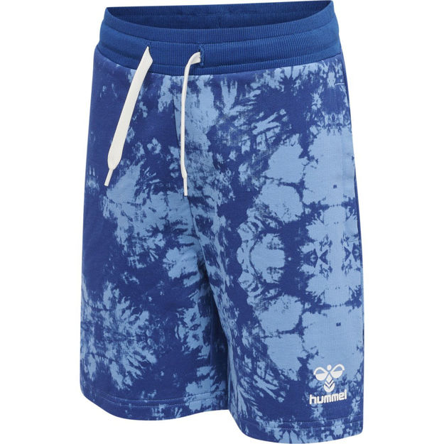 Hummel Jesse Shorts