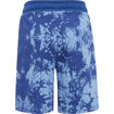 Hummel Jesse Shorts