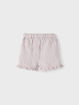 NMFHEAIA SHORTS