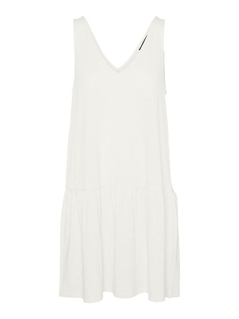 VMULJAJUNE SL KNEE DRES