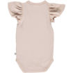 Cosy me ss frill body