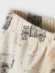 NBMJEFFERSON PANT