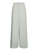 VMOCA HW WIDE PANTS WVN