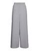 VMOCA HW WIDE PANTS WVN