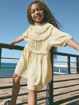 NKFJASSI SS DRESS