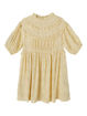 NKFJASSI SS DRESS