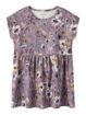 NMFEMONE DRESS