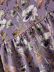 NMFEMONE DRESS