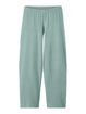 NKFKIMMIE KNIT WIDE PANT