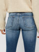 VMLUX MR SLIM JEANS